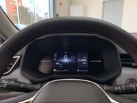 Renault Clio - Vorschau Bild 16