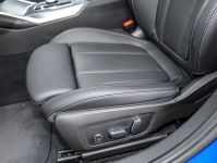 BMW M340i - Vorschau Bild 22