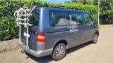 Volkswagen T5 Kombi, 2,5l TDI, Turbo neu, Drehsitz, Safe,.. - VW T5 Gebrauchtwagen in Solingen