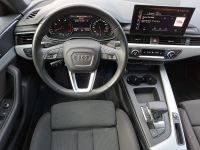 Audi A4 - Vorschau Bild 13