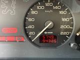 Peugeot 406 Limousine - Peugeot 406 aus 1996