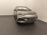 BYD ATTO 3 Design PanoDach 360 Kam Ambiente el. HK - BYD ATTO 3 Gebrauchtwagen