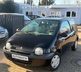 Renault Twingo 1.2 *AUTOMATIK *TÜV *NUR 96.000km - Renault Gebrauchtwagen von 2000