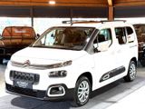 Citroën Berlingo Shine M Automatik PANO-AHK-KAMERA - Citroën Berlingo in Stuttgart