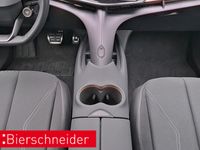 Cupra Tavascan - Vorschau Bild 15