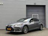 Lexus ES 300 300h Preference Line Business I Aut. I AC - Lexus ES-Serie Gebrauchtwagen