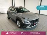 Hyundai Kona 1.0 T-GDI Trend  Mild-Hybrid|LED|CarPlay - Hyundai KONA in Wuppertal
