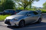 Lexus IS 300h F-Sport, TÜV/Insp neu, LED, MarkLevinson - Lexus Gebrauchtwagen in Stuttgart