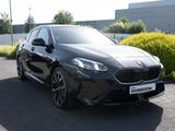 BMW 120 M-Sport AHK HUD 360° LED ACC NAVI H/K KAMERA - BMW: M1