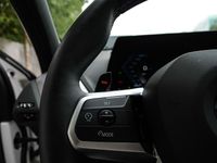 BMW M135 - Vorschau Bild 19