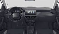 Skoda Kamiq - Vorschau Bild 5
