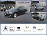 Lexus CT 200h Executive Line - Lexus CT 200h Gebrauchtwagen