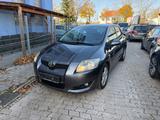 Toyota Auris D-CAT-- 1 HAND-TUV--11--2025-- - Toyota Auris: D Cat