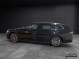 Volkswagen Passat Elegance 2.0 TDI DSG AHK EasyOpen Navi - Volkswagen Passat Neuwagen in Bielefeld