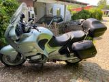 BMW R 1100 RT - Offers