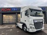 DAF XF 460 SC, ACC, Intarder, 2 Tanks - Angebote