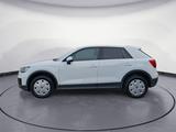Audi Q2 1.4 TFSI *Klimaanlage* - Audi Q2 in Freiburg