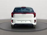 Kia Picanto PE2 1.0 GDI MT VISION KLIMA NAVIGATION S - Kia Picanto Neuwagen in Duisburg