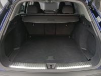 Audi Q5 - Vorschau Bild 18