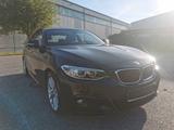 BMW 220 d Coupe M Sport *Automatik*Xenon*Leder* - BMW 220 in Hamburg