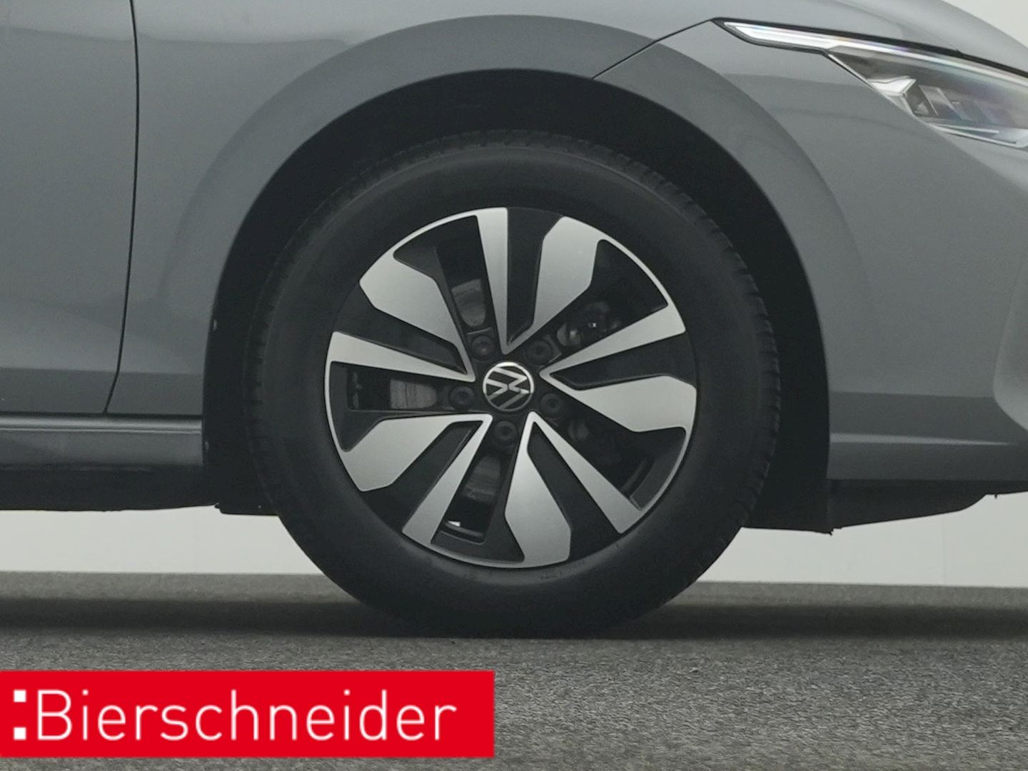 Volkswagen Golf - Bild 30