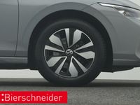 Volkswagen Golf - Vorschau Bild 30