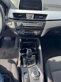 BMW X2 - 6