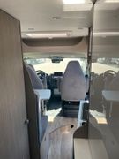 Pössl 2Win * 2026*Automatik*Premium-Paket*