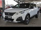 Peugeot 5008 Allure - Peugeot 5008 SUV