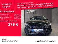 Audi A1 - Vorschau Bild 2