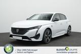 Peugeot 308 1.2 PureTech 130 GT - Peugeot 308