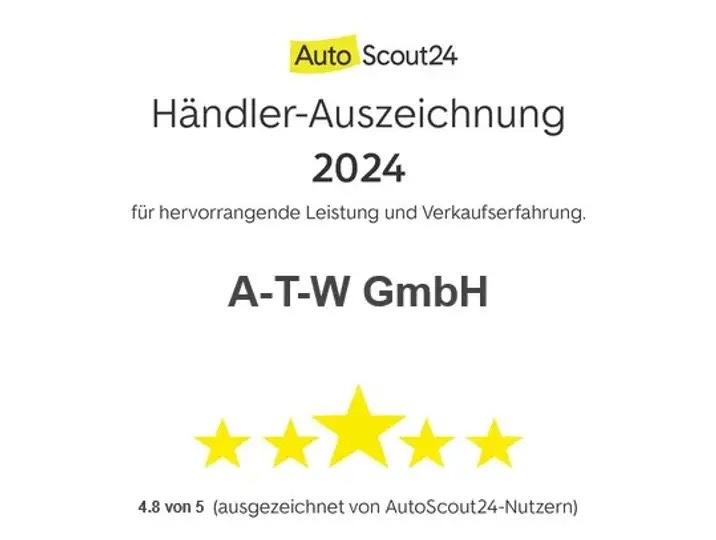 Skoda Roomster Sitzheizung Sitzsystem Varioflex