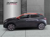 Kia Stonic Spirit Navi/Sitz+Lenkradheizung - Kia Stonic Gebrauchtwagen
