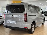 Volkswagen T7 Caravelle 2.0 TDI*KAMERA*LED*SpuR*PDC*DiGiTAL - VW T7 Caravelle Gebrauchtwagen