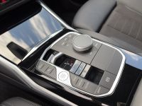 BMW 318 - Vorschau Bild 21