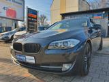 BMW 525 d*STANDHEIZ*NAVI*LEDER*AUTOM*PANO*MEMORY - BMW 525 in Dortmund