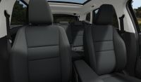 BMW 220 Active Tourer - Vorschau Bild 7