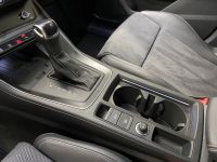 Audi Q3 - Vorschau Bild 10