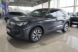 Volkswagen Tiguan 1.5 eTSI 5*J.Gar/aAHK/LED-Plus/el.Klappe/