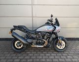 Harley-Davidson Pan America 1250 ST .....2025 - Offers matching your search criteria