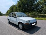 Renault R5 Campus Oldtimer H Kennzeichen, ... - Renault R 5: Privatanbieter
