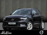 Volvo XC40 T5 Ultimate Dark Recharge Plug-In Hybrid 2W - Volvo: X