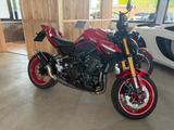 Kawasaki Z900 - Angebote