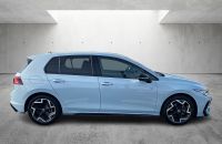 Volkswagen Golf - Vorschau Bild 7