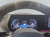 BMW 220 Gran Coupé - Vorschau Bild 15