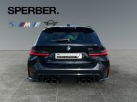BMW M3 - Vorschau Bild 4