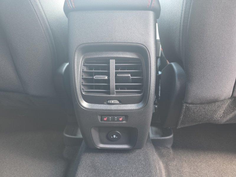 Ford Kuga ST-Line 1,5 186PS Aut.5*J.Gar/Navi/Kamera/W, миниатюра 20