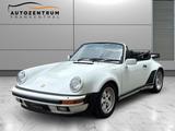 Porsche 930 911 Turbo 2. HAND MATCHING NUMBERS CLASSIC D - Porsche aus 1988: 911