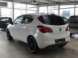 Opel Corsa Color Edition 1.4 AppConnect+Shzg+Lhzg+PDC - Opel Corsa: Color Edition