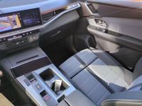 Opel Grandland (X) - Vorschau Bild 14